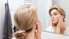 Kā "Institut Esthederm" līdzekļi var palīdzēt cīņā ar ādas novecošanos un hiperpigmentāciju?