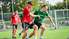 Foto: Pēc desmit gadu pārtraukuma atgriežas futbola nakts turnīrs