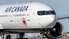 "Air Canada" stjuarti pārtraukuši streiku