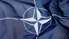 Pēc dronu incidentiem Dānijā NATO pastiprina modrību Baltijas jūrā