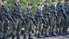 Vācijas valdība gatavo ceļu brīvprātīgam militārajam dienestam