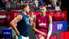 ESPN: Porziņģis ārpus "EuroBasket 2025" labāko spēlētāju top 5