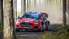 Seska ekipāžai WRC Somijas rallijā pēc otrās sacensību dienas astotā vieta
