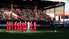 Video: Tobera pārstāvētajai "Aberdeen" neizšķirts UEFA Eiropas līgas kvalifikācijas "play-off" kārtas mačā