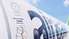 "airBaltic" lidmašīna nosaukta Liepājas vārdā
