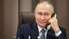 Laikraksts: Putina garo monologu dēļ telefonsarunas ar Trampu ilgst stundām