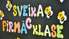 Latvijas izglītības sistēma kopumā ir gatava jaunajam mācību gadam, vērtē IZM