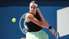 Sevastova "US Open" pirmajā kārtā tiksies ar Aleksandrovu