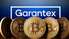 ASV nosaka sankcijas Krievijas kriptovalūtu biržai "Garantex"