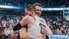 Latvijas basketbola izlase pārbaudes spēlē papildlaikā zaudē Lietuvai