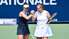 Ostapenko Monreālas "WTA 1000" turnīra dubultspēļu sacensībās sasniedz ceturtdaļfinālu