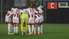 "Liepāja" futbola virslīgā viesosies pie "Metta", "Grobiņa" uzņems "Jelgavu"