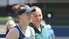 Ostapenko uzvara Monreālas "WTA 1000" turnīra dubultspēļu sacensību pirmajā kārtā
