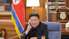 Putins un Kims telefonsarunā sola stiprināt saites