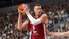 Latvijas basketbola izlase pārbaudes spēlē izbraukumā tiksies ar Grieķijas izlasi