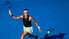 Sevastova nepārvar Sinsinati "WTA 1000" turnīra otro kārtu