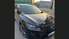 Lūdz palīdzību nozagta "Lexus" meklēšanā