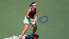 Sevastova Monreālas "WTA 1000" astotdaļfināla mačā tiksies ar Osaku