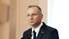 Līdzšinējais Polijas prezidents Andžejs Duda negrasās pamest politiku
