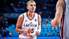 Žagars turpinās basketbolista karjeru Ķīnas spēcīgākajā līgā