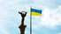 Ukrainā kritis brīvprātīgais no Igaunijas