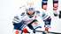 Video: Dzierkala "Spartai" uzvara pār Balcera "Lions" IIHF Čempionu līgas mačā