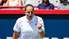 Ostapenko WTA rangā pakāpjas uz 27. pozīciju, Sevastovai 31 vietas kāpums