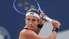 Video: Sevastova pēc uzvaras pār pasaules ceturto raketi Pegulu iekļūst Monreālas "WTA 1000" turnīra astotdaļfinālā