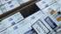 Liepājnieks pa Baltkrievijas pierobežu pārvadā nelegālas cigaretes