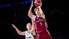 Video: Latvijas basketbolistiem uzvara Eiropas U-18 čempionāta ceturtdaļfināla mačā ar Vāciju