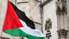 Tramps neapmierināts ar sabiedroto plāniem atzīt Palestīnas valsti