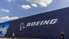 "Boeing" trešajā ceturksnī cietis 5,4 miljardu dolāru zaudējumus