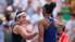 Sevastova Monreālas "WTA 1000" astotdaļfināla mačā zaudē Osakai