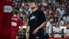 Latvijas basketbola izlasē Eiropas čempionātā savainojuma dēļ nespēlēs Rodions Kurucs
