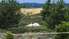 Lietuva iesniedz Baltkrievijai protesta notu saistībā ar drona ielidošanu tās gaisa telpā