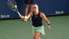 Sevastova Pekinas "WTA 1000" turnīra otrajā kārtā zaudē Paolīni