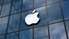 Itālija saistībā ar privātuma funkciju nosaka "Apple" 98 miljonu eiro naudassodu