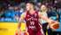 Rihards Lomažs: Šodien bija jāizbauda basketbols