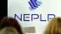 NEPLP liedz piekļuvi vēl desmit Krievijas propagandu izplatošiem portāliem