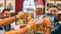Minhenē sākas alus svētki "Oktoberfest"
