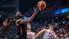 Video: Vācijas basketbolisti Rīgā tiek kronēti par Eiropas čempioniem