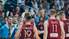 Zināmi visi Eiropas čempionāta astotdaļfināla pāri