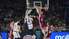 Video: Latvijas basketbolisti EČ grupu turnīru Rīgā beidz ar uzvaru pār Čehiju