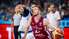 Video: Artūrs Kurucs: Parādījām skatāmu basketbolu