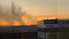 Ukraina ar droniem uzbrukusi Krievijas ķīmiskās rūpniecības uzņēmumam Permas novadā