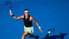 Sevastova Pekinas "WTA 1000" turnīra pirmajā kārtā tiksies ar austrālieti Birelu