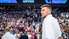Video: Kristaps Porziņģis: Tādā pašā garā ir jāturpina