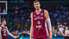 Porziņģim četru vietu kritums ESPN ikgadējā spēlētāju pirmssezonas topā
