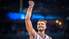 Video: Kristaps Porziņģis: Turnīra gaitā esam ieskrējušies