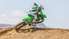"Kawasaki" piesaka Jonasu dalībai 2026. gada "Hawkstone International" motokrosā